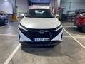 Nissan Qashqai DIG-T 117kW (158CV) mHEV CVT Acenta Blanco - thumbnail 5