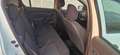 Dacia Sandero Sandero 1.5 dci Ambiance 75cv Bianco - thumbnail 8