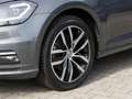 Volkswagen Golf VII Variant 1,5 TSI DSG IQ DRIVE ACC AHK LED NA... Gris - thumbnail 5