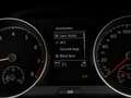 Volkswagen Golf VII Variant 1,5 TSI DSG IQ DRIVE ACC AHK LED NA... Gris - thumbnail 15