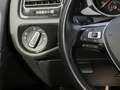 Volkswagen Golf VII Variant 1,5 TSI DSG IQ DRIVE ACC AHK LED NA... Gris - thumbnail 13
