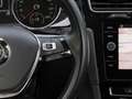 Volkswagen Golf VII Variant 1,5 TSI DSG IQ DRIVE ACC AHK LED NA... Gris - thumbnail 14