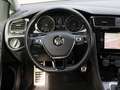 Volkswagen Golf VII Variant 1,5 TSI DSG IQ DRIVE ACC AHK LED NA... Grau - thumbnail 9