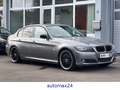 BMW 320 3 Limousine 320i PDC,NAVI,SCH-D TÜV NEU Gris - thumbnail 2