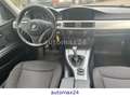 BMW 320 3 Limousine 320i PDC,NAVI,SCH-D TÜV NEU Gris - thumbnail 7