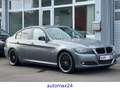 BMW 320 3 Limousine 320i PDC,NAVI,SCH-D TÜV NEU Gris - thumbnail 1