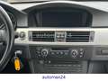 BMW 320 3 Limousine 320i PDC,NAVI,SCH-D TÜV NEU Gris - thumbnail 8