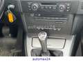 BMW 320 3 Limousine 320i PDC,NAVI,SCH-D TÜV NEU Gris - thumbnail 9