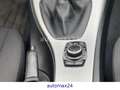 BMW 320 3 Limousine 320i PDC,NAVI,SCH-D TÜV NEU Gris - thumbnail 10