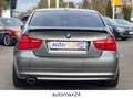 BMW 320 3 Limousine 320i PDC,NAVI,SCH-D TÜV NEU Gris - thumbnail 5