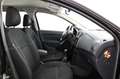 Dacia Logan MCV II Kombi Prestige*HU/AU+Service neu Noir - thumbnail 11