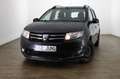 Dacia Logan MCV II Kombi Prestige*HU/AU+Service neu Noir - thumbnail 1