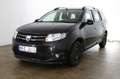 Dacia Logan MCV II Kombi Prestige*HU/AU+Service neu Noir - thumbnail 6