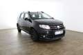 Dacia Logan MCV II Kombi Prestige*HU/AU+Service neu Noir - thumbnail 5