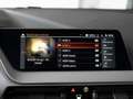 BMW 118 i Advantage KLIMA PDC SHZ NAVI W-LAN LED Noir - thumbnail 12