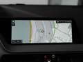 BMW 118 i Advantage KLIMA PDC SHZ NAVI W-LAN LED Noir - thumbnail 11