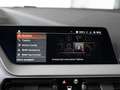 BMW 118 i Advantage KLIMA PDC SHZ NAVI W-LAN LED Schwarz - thumbnail 13