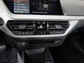 BMW 118 i Advantage KLIMA PDC SHZ NAVI W-LAN LED Noir - thumbnail 14