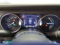 Jeep Wrangler 4p 2.0 380CV  8ATX E6D Sahara Gris - thumbnail 17