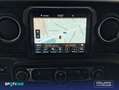 Jeep Wrangler 4p 2.0 380CV  8ATX E6D Sahara Gris - thumbnail 12
