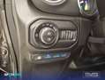 Jeep Wrangler 4p 2.0 380CV  8ATX E6D Sahara Gris - thumbnail 20