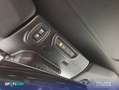 Jeep Wrangler 4p 2.0 380CV  8ATX E6D Sahara Gris - thumbnail 16