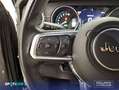 Jeep Wrangler 4p 2.0 380CV  8ATX E6D Sahara Gris - thumbnail 18