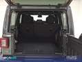Jeep Wrangler 4p 2.0 380CV  8ATX E6D Sahara Gris - thumbnail 6