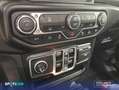 Jeep Wrangler 4p 2.0 380CV  8ATX E6D Sahara Gris - thumbnail 15
