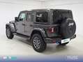 Jeep Wrangler 4p 2.0 380CV  8ATX E6D Sahara Gris - thumbnail 7