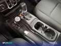 Jeep Wrangler 4p 2.0 380CV  8ATX E6D Sahara Gris - thumbnail 14