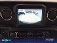 Jeep Wrangler 4p 2.0 380CV  8ATX E6D Sahara Gris - thumbnail 13