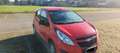 Chevrolet Spark 1.0 - thumbnail 12