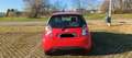 Chevrolet Spark 1.0 - thumbnail 14