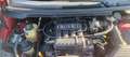 Chevrolet Spark 1.0 - thumbnail 1