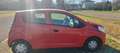 Chevrolet Spark 1.0 - thumbnail 13