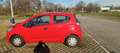 Chevrolet Spark 1.0 - thumbnail 15