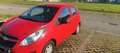 Chevrolet Spark 1.0 - thumbnail 11