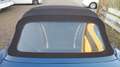 BMW Z3 Roadster 2.0 S 6 Cilinder Automaat die fantastisch Azul - thumbnail 29