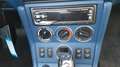 BMW Z3 Roadster 2.0 S 6 Cilinder Automaat die fantastisch Azul - thumbnail 13