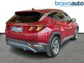Hyundai TUCSON Inspire 1.6 T-GDi MildHybride Rood - thumbnail 15