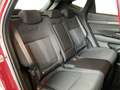 Hyundai TUCSON Inspire 1.6 T-GDi MildHybride Rood - thumbnail 10