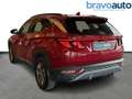 Hyundai TUCSON Inspire 1.6 T-GDi MildHybride Rood - thumbnail 2