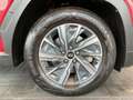 Hyundai TUCSON Inspire 1.6 T-GDi MildHybride Rood - thumbnail 13