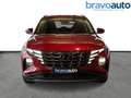 Hyundai TUCSON Inspire 1.6 T-GDi MildHybride Rood - thumbnail 5