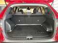 Hyundai TUCSON Inspire 1.6 T-GDi MildHybride Rood - thumbnail 9