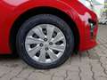 Kia Rio 1.2 GAS LX URBAN ISG M/T - thumbnail 12