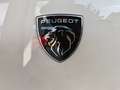 Peugeot 408 1.6 Turbo PHEV 180 GT Blanc - thumbnail 20