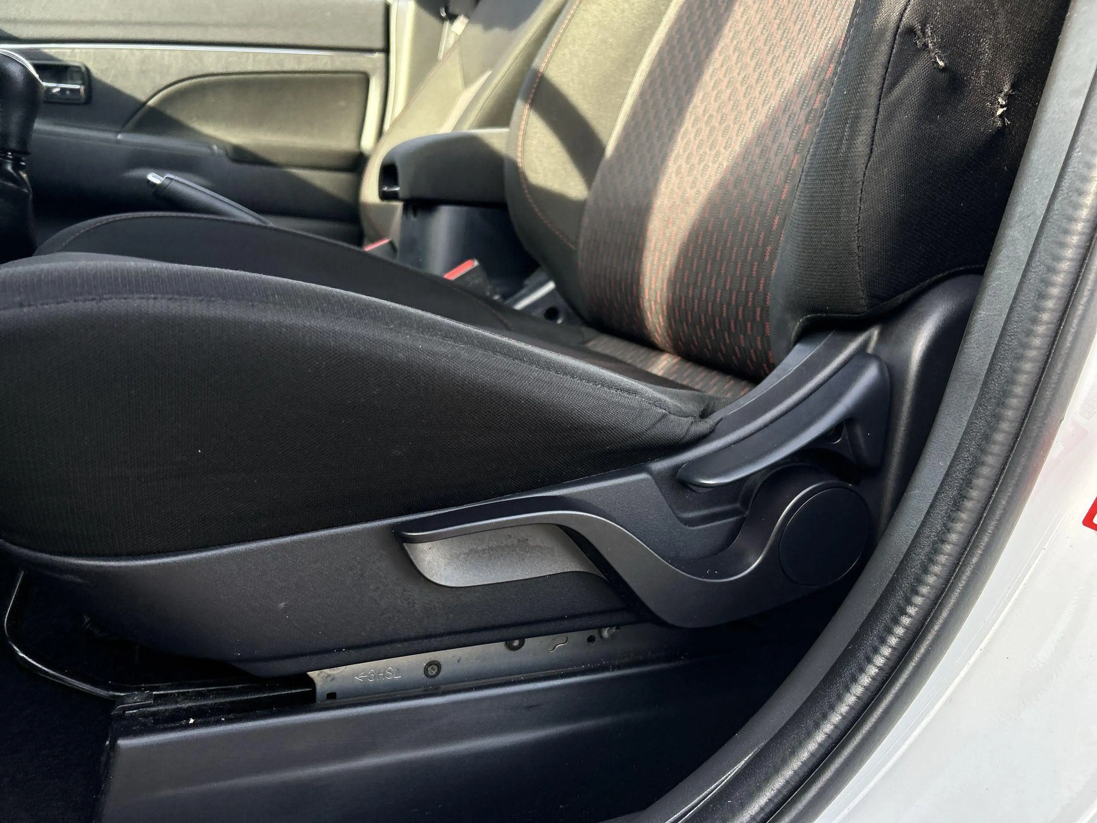 Mitsubishi ASX 1.6 Cleartec Intense RIJKLAAR | Climate Control | — photo 14