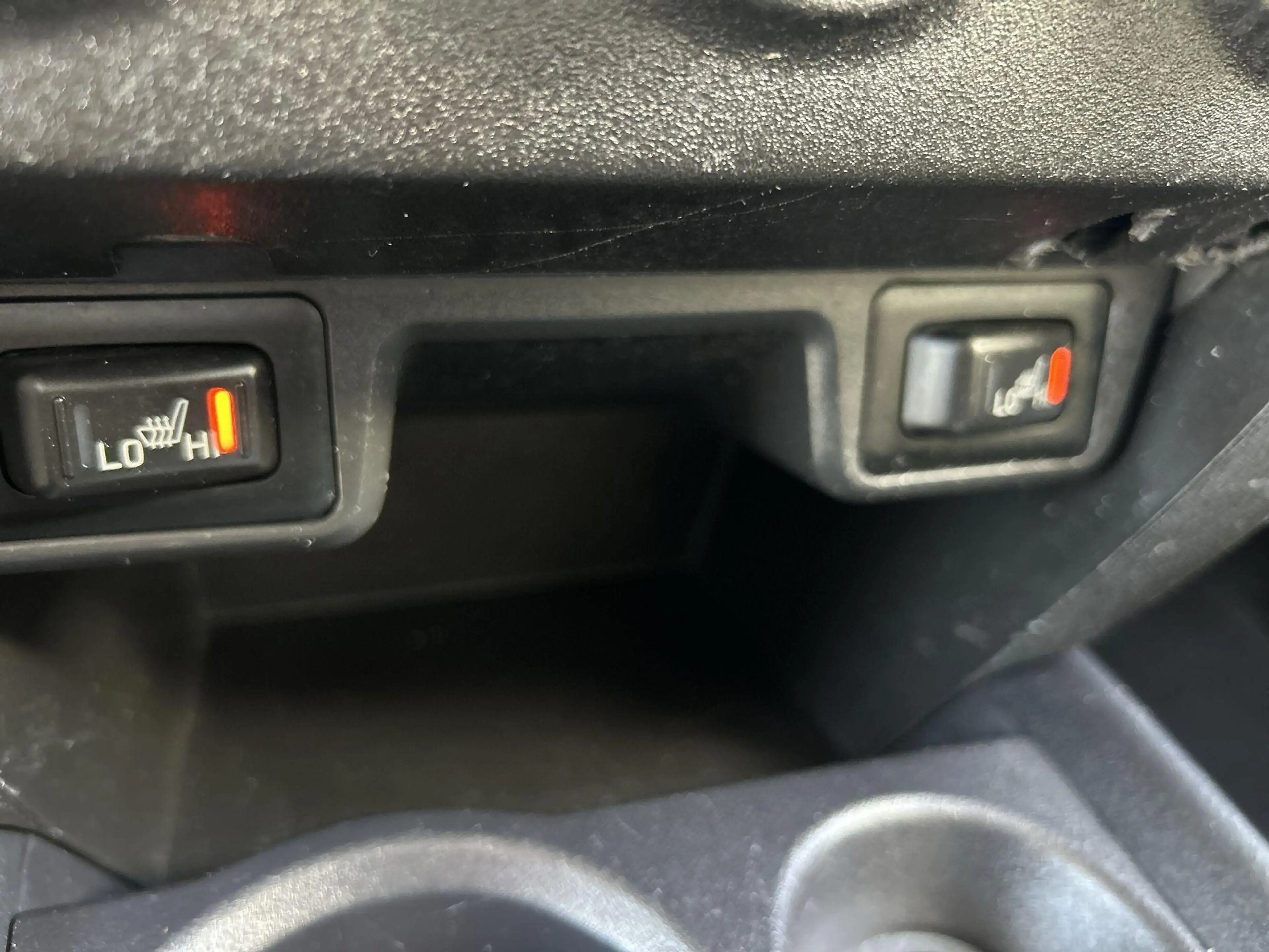 Mitsubishi ASX 1.6 Cleartec Intense RIJKLAAR | Climate Control | — photo 15